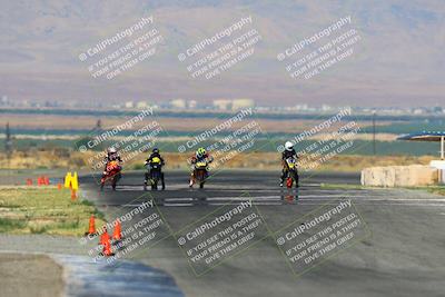 media/Aug-13-2023-CRA (Sun) [[1cfc37a6fb]]/Race 4 400 Superbike/Race/